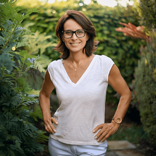 <b>Estelle</b> de Lorient