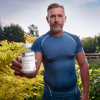 <b>Paul</b> de Strasbourg